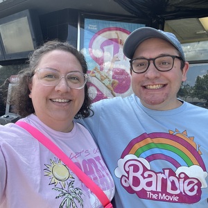 Fundraising Page: Brenton Snyder